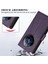 Realme 12 Pro Artı Darbeye Dayanıklı Kickstand Şok Emici Için Flip Case (Yurt Dışından) 5