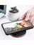 Samsung Galaxy S20 Pet Koruyucu Film Için Kılıf Tamamen Şeffaf Damla (Yurt Dışından) 5