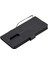Kart Yuvası Iş Cüzdan Telefon Kılıfı ile Sony Xperia Xz4 Için Flip Case (Yurt Dışından) 4