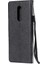 Kart Yuvası Iş Cüzdan Telefon Kılıfı ile Sony Xperia Xz4 Için Flip Case (Yurt Dışından) 5