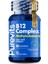 Vitamin B12 Complex Dilaltı 30 Adet Tablet 1