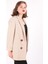 90491 Kadın Blazer Ceket 3