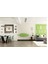Folıum Havlupan 100 cm , Havlu Askısı, Dekoratif Petek, Home Dizayn, Banyo Dizayn, Radyatör, 2