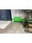 Folıum Havlupan 100 cm , Havlu Askısı, Dekoratif Petek, Home Dizayn, Banyo Dizayn, Radyatör, 4