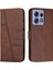 Motorola Edge 50 Pro Telefon Kılıfı (Yurt Dışından) 1