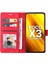 Xiaomi Poco X3 Telefon Kılıfı (Yurt Dışından) 5