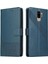 Samsung Galaxy S9 Plus Telefon Kılıfı (Yurt Dışından) 1