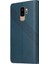 Samsung Galaxy S9 Plus Telefon Kılıfı (Yurt Dışından) 4