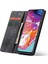 Samsung Galaxy A70 Telefon Kılıfı (Yurt Dışından) 4