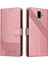 Samsung Galaxy S9 Plus Telefon Kılıfı (Yurt Dışından) 1