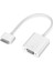 Cda Store Apple 30 Pin VGA Adaptör (MC552ZM/B) 2