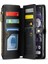 Kadınlar Için Google Piksel 8 Cüzdan Durumda Crossbody Durumda Rfid Engelleme Durumda (Yurt Dışından) 4