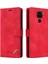 Xiaomi Redmi Note 9 Telefon Kılıfı (Yurt Dışından) 1