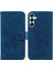Samsung Galaxy M15 Telefon Kılıfı (Yurt Dışından) 1