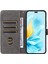 Honor 200 Lite Telefon Kılıfı (Yurt Dışından) 4
