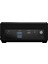 Cubi N ADL-072XEU Intel Processor N200 4GB 128GB SSD FreeDos Mini PC 6