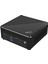 Cubi N ADL-072XEU Intel Processor N200 4GB 128GB SSD FreeDos Mini PC 2