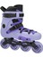 Fr2 Light Purple Urban Paten 1