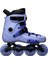 Fr2 Light Purple Urban Paten 2