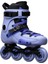 Fr2 Light Purple Urban Paten 3