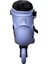 Fr2 Light Purple Urban Paten 4