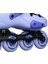 Fr2 Light Purple Urban Paten 5