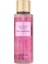 Pure Seduction-Velvet Petals Vücut Spreyi Ikili Set 2