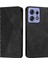 Motorola Edge 50 Pro Telefon Kılıfı (Yurt Dışından) 1