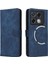 Infinix GT 20 Pro Telefon Kılıfı (Yurt Dışından) 1