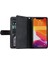 Motorola Edge 50 Pro Telefon Kılıfı (Yurt Dışından) 5