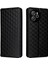 Blackview Shark 8 Telefon Kılıfı (Yurt Dışından) 1