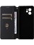 Blackview Shark 8 Telefon Kılıfı (Yurt Dışından) 2