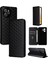 Blackview Shark 8 Telefon Kılıfı (Yurt Dışından) 5