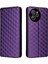 Blackview Shark 8 Telefon Kılıfı (Yurt Dışından) 1