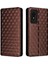 TCL 501 Telefon Kılıfı (Yurt Dışından) 1