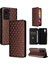 TCL 501 Telefon Kılıfı (Yurt Dışından) 2