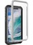Apple iPhone 11 Telefon Kılıfı (Yurt Dışından) 1