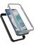 Apple iPhone 11 Telefon Kılıfı (Yurt Dışından) 2