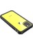 Apple iPhone 11 Telefon Kılıfı (Yurt Dışından) 3