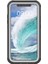 Apple iPhone 11 Telefon Kılıfı (Yurt Dışından) 4