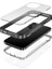 Apple iPhone 13 Pro Telefon Kılıfı (Yurt Dışından) 4