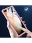 Samsung Galaxy S24 Ultra Telefon Kılıfı (Yurt Dışından) 4
