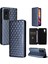 TCL 501 Telefon Kılıfı (Yurt Dışından) 3