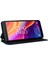 TCL 501 Telefon Kılıfı (Yurt Dışından) 4