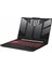 Tuf Gaming A15 FA507NUR-LP035 Amd Ryzen 7 7435HS 16 GB 512 GB SSD Rtx 4050-140WATT 144 Hz Freedos 15.6" Fhd Taşınabilir Bilgisayar 4