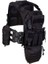 Vav Airsoft Vest Hücum Yeleği - ATTAC02 2