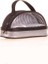 Crescent Magic Dreams Kalem Çantası Leather Black K2679 2