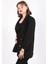 90491 Kadın Blazer Ceket 2