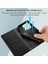 Xiaomi 13 Pro Üç Kart Yuvaları Için Flip Case Kickstand Darbeye Şok (Yurt Dışından) 5