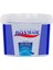 Saç Jölesi 700 gr 6 Adet 2